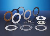 密封墊片 密封墊片