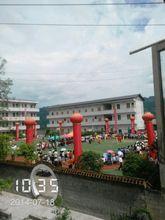 農民運動會風采集錦