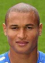 丹尼爾&middot;庫贊