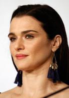 年輕氣盛[入選坎城金棕櫚獎影片]