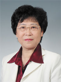 李蘭君 李蘭君