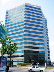 美國特倫斯 美國特倫斯