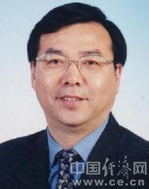 劉和平[江西省人大內務司法委員會原副主任委員]