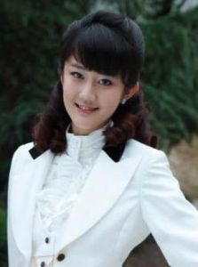 葉紫[言情 作家]