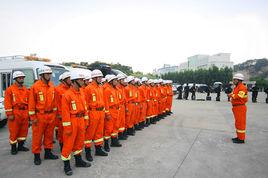 泉州市消防支隊 泉州市消防支隊