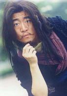 《熱血忠魂之獨行侍衛》