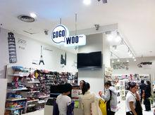 中山公園龍之夢店