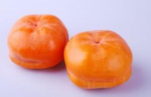 一品柿子 一品柿子