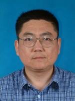 陳再新[蘇州大學材化部副教授]