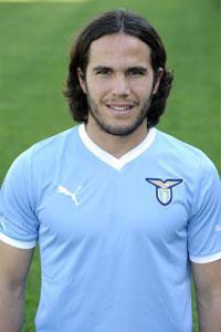 阿爾瓦羅·岡薩雷斯[烏拉圭足球運動員]