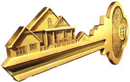 住房貸款 住房貸款