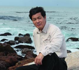 李運江[河南省美術家協會副主席]