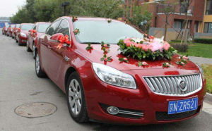 武漢誠安租車 武漢誠安租車