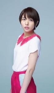 豐崎愛生 豐崎愛生