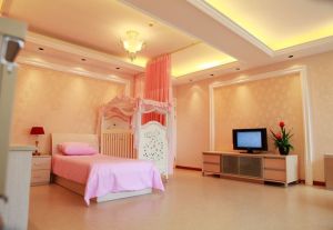 北京儷嬰婦產醫院 北京儷嬰婦產醫院