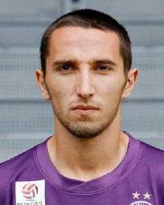 萊奧瓦奇 萊奧瓦奇