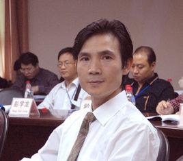 張耕[西南政法大學民商法學院副院長]