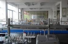 廣東科技職業技術學校