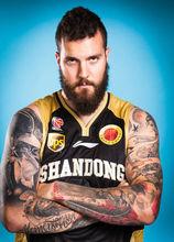 米羅斯拉夫·拉杜利察