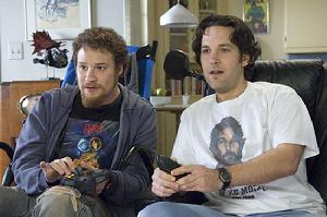 《40歲老處男》