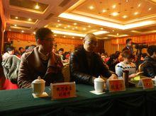 劉瑞峰[四川盟略企業管理諮詢公司董事、總經理]