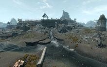 Whiterun