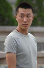 張振華[山東省濱海公安局幹警]