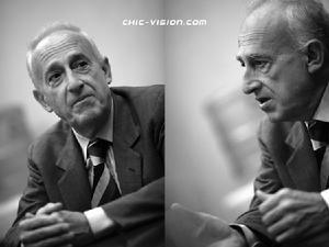 毛里奇奧&middot;波利尼