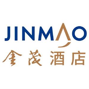 金茂酒店 金茂酒店