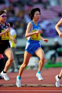 谷井孝行 谷井孝行