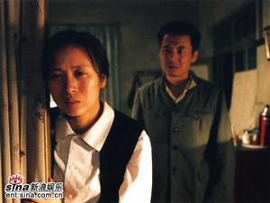 《激情燃燒的歲月3》