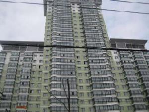 金洋馨園 金洋馨園