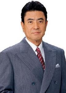 名高達男 名高達男