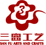 三富玉器 三富玉器