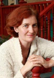 愛瑪·多諾霍 愛瑪·多諾霍