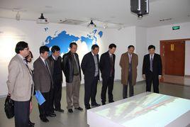 北京科技大學冶金與生態工程學院 北京科技大學冶金與生態工程學院