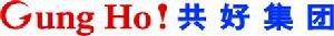 共好集團 共好集團