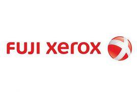 富士施樂 富士施樂