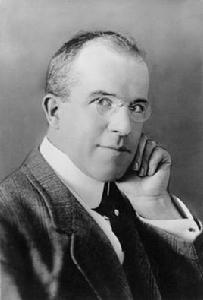 詹姆斯·斯圖爾特·布萊克頓 詹姆斯·斯圖爾特·布萊克頓