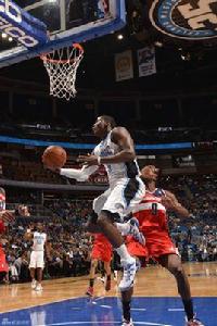 低手上籃 低手上籃