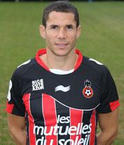 卡梅爾&middot;梅里安