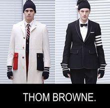 桑姆&middot;布郎尼