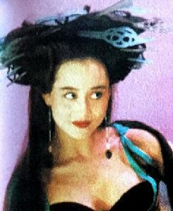 倩女幽魂Ⅲ道道道[倩女幽魂Ⅲ道道道]