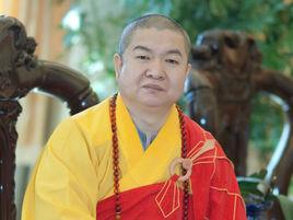 本英法師 本英法師