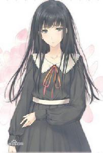 白羽蘇芳 白羽蘇芳