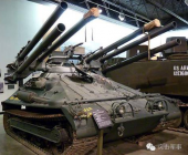 越軍到底有多忌憚這款裝備?兩月之內損兵萬餘仍未能拿下溪山要塞 越軍到底有多忌憚這款裝備?兩月之內損兵萬餘仍未能拿下溪山要塞