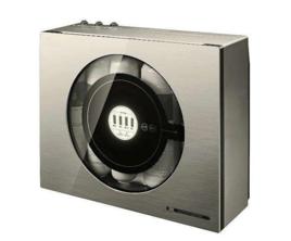 美的MRO201-4淨水器 美的MRO201-4淨水器