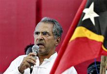 若澤·拉莫斯·奧爾塔