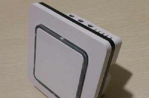 接近感應 接近感應