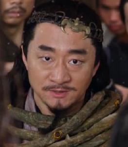 仙劍外傳[電視劇]